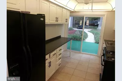 326 Garner Avenue, Waldorf, MD 20602 - Photo 12