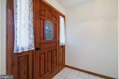 5620 Serenity Lane, Marbury, MD 20658 - Photo 6