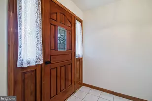 5620 Serenity Ln, Marbury, MD 20658 - Photo 6