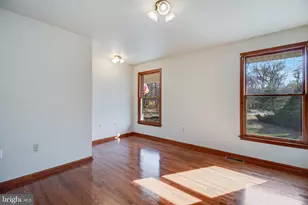 5620 Serenity Ln, Marbury, MD 20658 - Photo 20