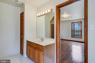 5620 Serenity Ln, Marbury, MD 20658 - Photo 18