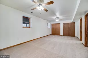 5620 Serenity Ln, Marbury, MD 20658 - Photo 26