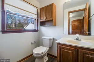 5620 Serenity Ln, Marbury, MD 20658 - Photo 32