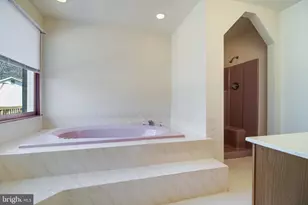 5620 Serenity Ln, Marbury, MD 20658 - Photo 16