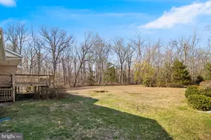 5620 Serenity Ln, Marbury, MD 20658 - Photo 34