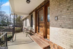 5620 Serenity Ln, Marbury, MD 20658 - Photo 4