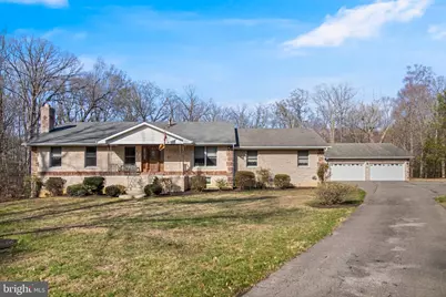 5620 Serenity Lane, Marbury, MD 20658 - Photo 1