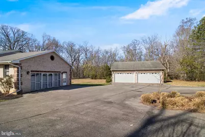 5620 Serenity Lane, Marbury, MD 20658 - Photo 2