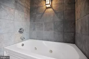 15185 Potomac River Dr, Cobb Island, MD 20625 - Photo 20