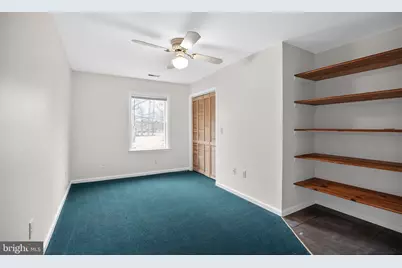15185 Potomac River Drive, Cobb Island, MD 20625 - Photo 22