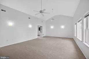 15185 Potomac River Dr, Cobb Island, MD 20625 - Photo 14