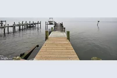 15185 Potomac River Drive, Cobb Island, MD 20625 - Photo 24
