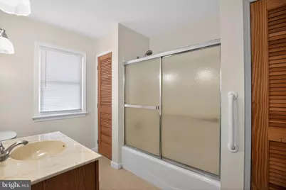 15185 Potomac River Drive, Cobb Island, MD 20625 - Photo 18