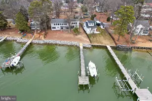 15185 Potomac River Dr, Cobb Island, MD 20625 - Photo 30