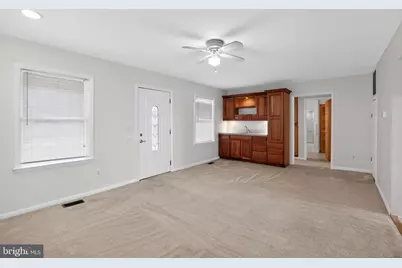 15185 Potomac River Drive, Cobb Island, MD 20625 - Photo 4