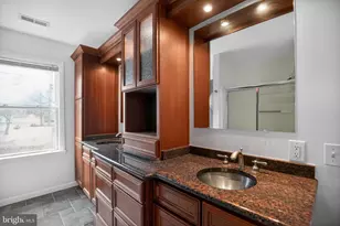 15185 Potomac River Dr, Cobb Island, MD 20625 - Photo 16