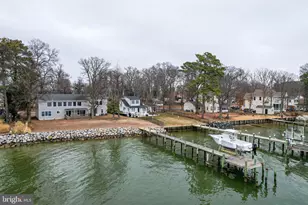 15185 Potomac River Dr, Cobb Island, MD 20625 - Photo 28