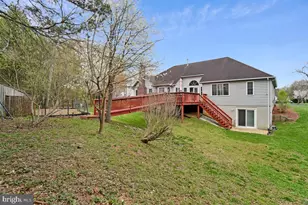 3001 N Declaration Ct, Waldorf, MD 20603 - Photo 4