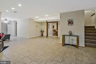 3001 N Declaration Ct, Waldorf, MD 20603 - Photo 40