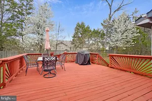 3001 N Declaration Ct, Waldorf, MD 20603 - Photo 8