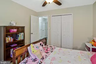 3001 N Declaration Ct, Waldorf, MD 20603 - Photo 34