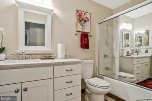 3001 N Declaration Ct, Waldorf, MD 20603 - Photo 36