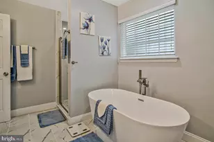 3001 N Declaration Ct, Waldorf, MD 20603 - Photo 30