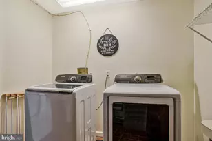 3001 N Declaration Ct, Waldorf, MD 20603 - Photo 46