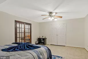 3001 N Declaration Ct, Waldorf, MD 20603 - Photo 44