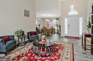 3001 N Declaration Ct, Waldorf, MD 20603 - Photo 10