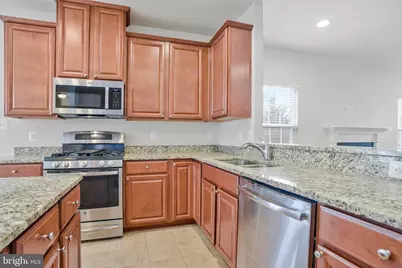 10472 Ponderosa Pine Avenue, Waldorf, MD 20603 - Photo 20