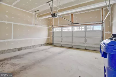 10472 Ponderosa Pine Avenue, Waldorf, MD 20603 - Photo 52