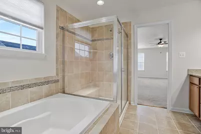 10472 Ponderosa Pine Avenue, Waldorf, MD 20603 - Photo 42