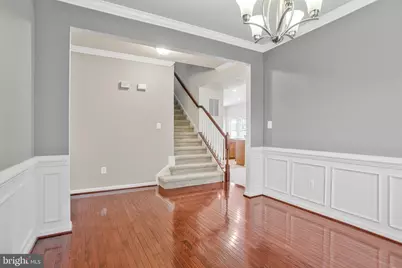 10472 Ponderosa Pine Avenue, Waldorf, MD 20603 - Photo 10