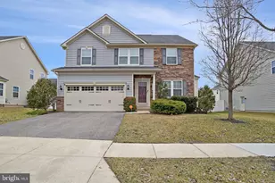 10472 Ponderosa Pine Ave, Waldorf, MD 20603 - Photo 1