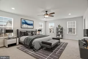 10472 Ponderosa Pine Ave, Waldorf, MD 20603 - Photo 40