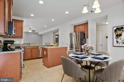10472 Ponderosa Pine Avenue, Waldorf, MD 20603 - Photo 24