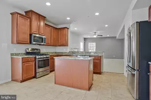 10472 Ponderosa Pine Ave, Waldorf, MD 20603 - Photo 22