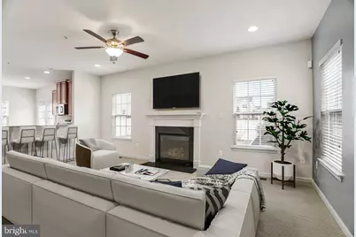 10472 Ponderosa Pine Avenue, Waldorf, MD 20603 - Photo 28