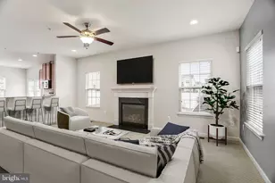 10472 Ponderosa Pine Ave, Waldorf, MD 20603 - Photo 28