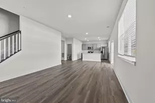 180 Wood Walk Ave, La Plata, MD 20646 - Photo 6