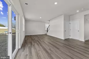 180 Wood Walk Ave, La Plata, MD 20646 - Photo 10