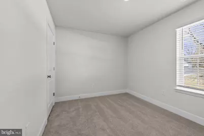 180 Wood Walk Avenue, La Plata, MD 20646 - Photo 18