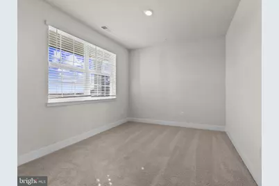 180 Wood Walk Avenue, La Plata, MD 20646 - Photo 2