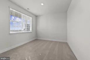 180 Wood Walk Ave, La Plata, MD 20646 - Photo 2