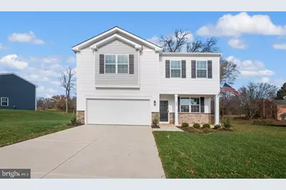 180 Wood Walk Avenue, La Plata, MD 20646 - Photo 1