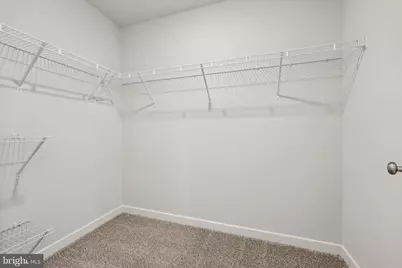 293 Long Branch Lane, La Plata, MD 20646 - Photo 20