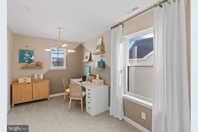 473 Woodgrain Avenue, La Plata, MD 20646 - Photo 12