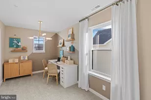 298 Long Branch Ave, La Plata, MD 20646 - Photo 12