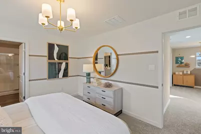 473 Woodgrain Avenue, La Plata, MD 20646 - Photo 14